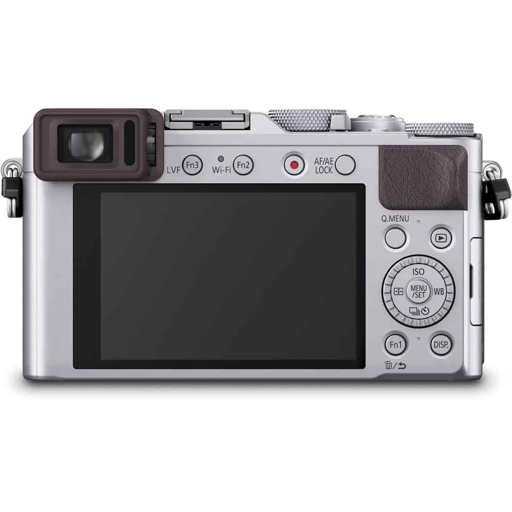 Image gallery image