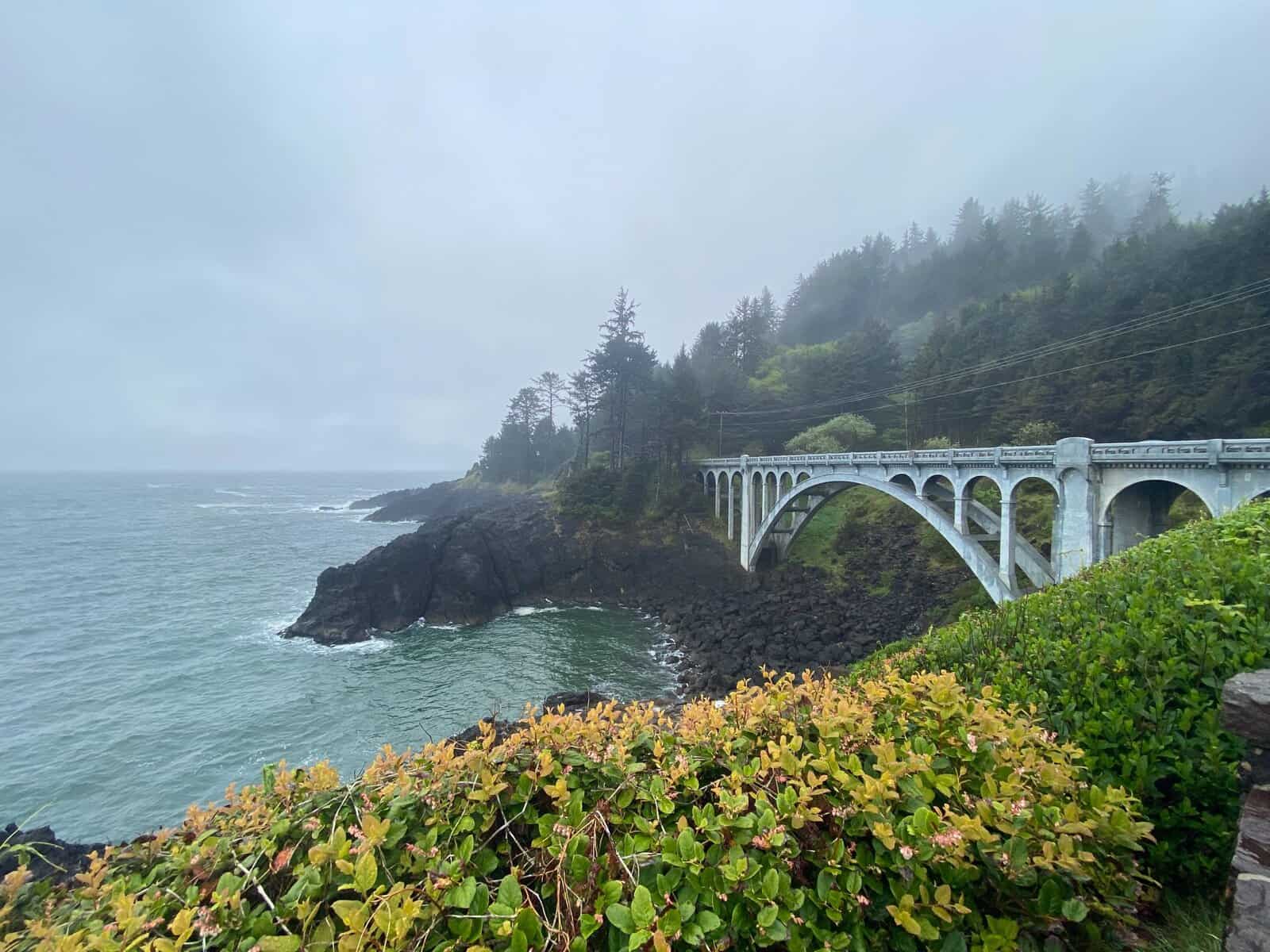 Ben Jones Bridge