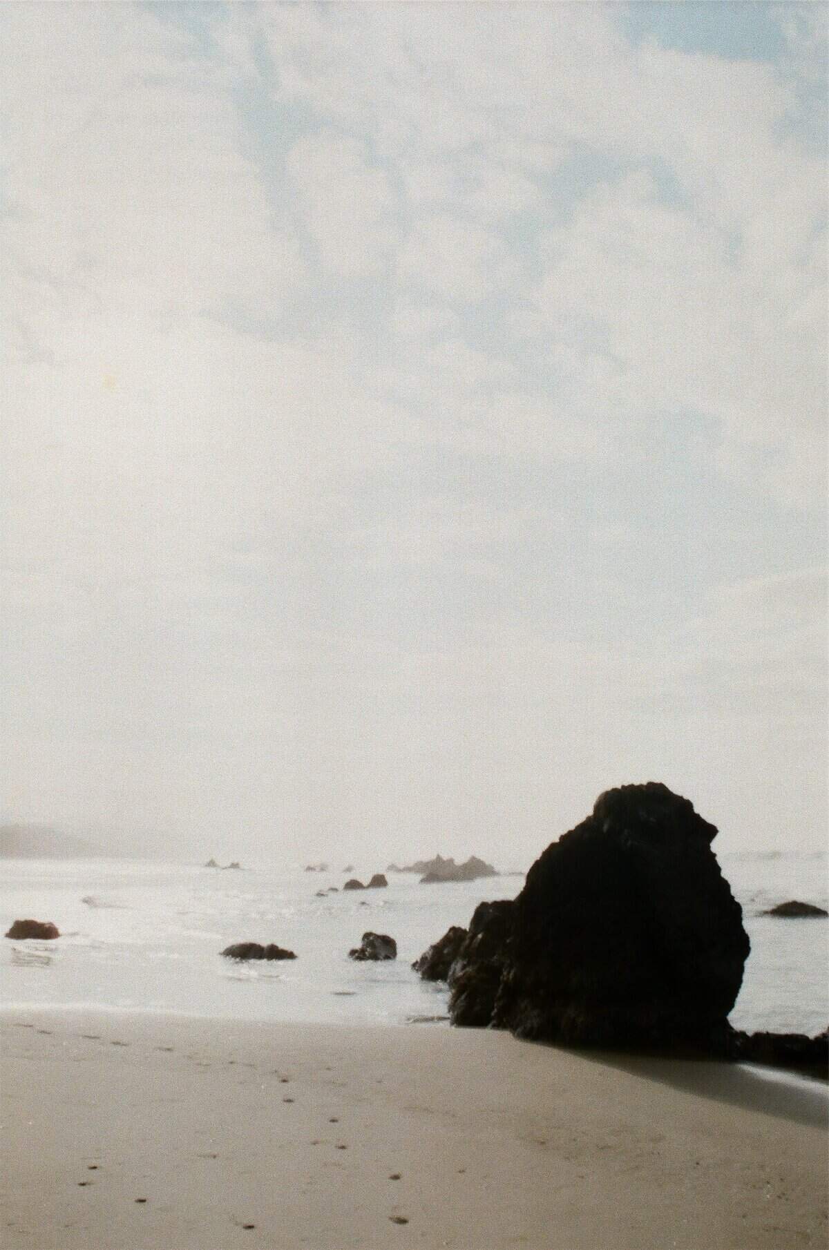 Image gallery image