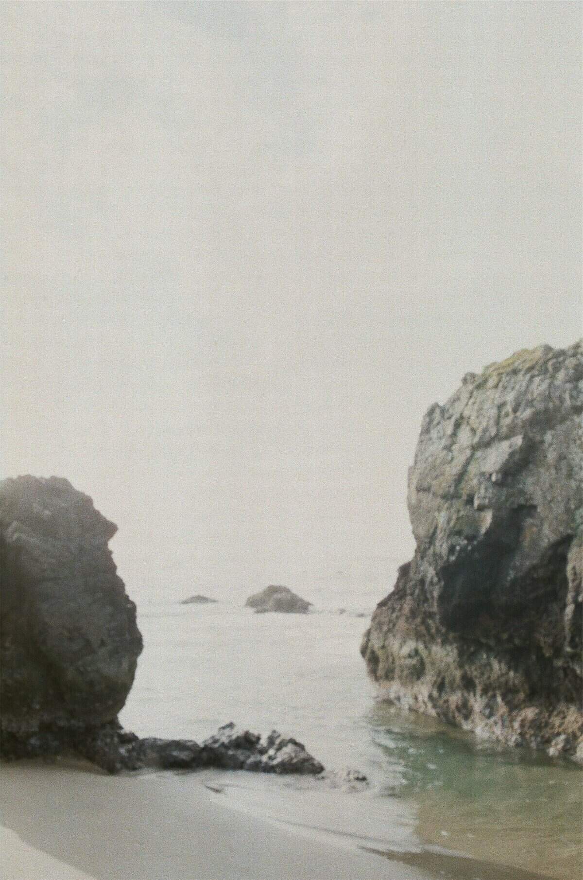 Image gallery image