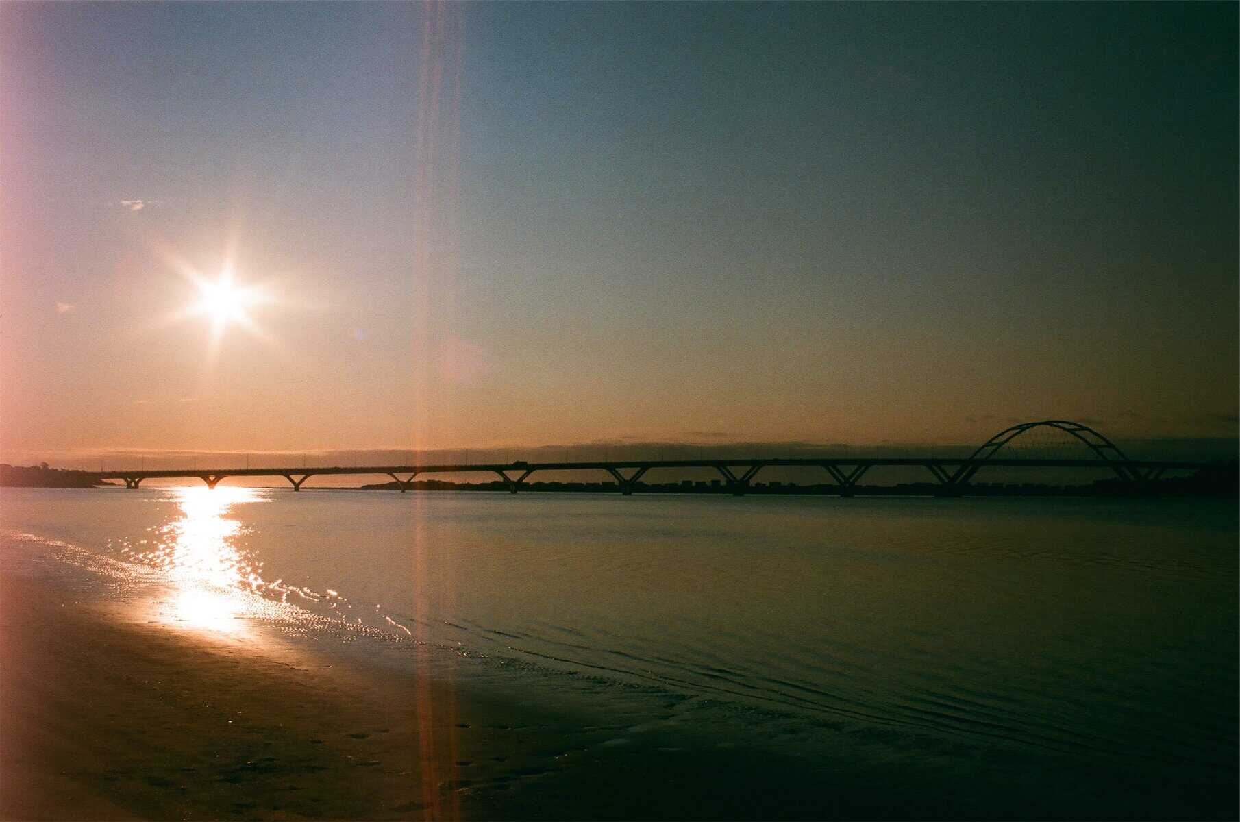Image gallery image