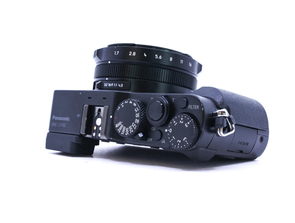 Image gallery image