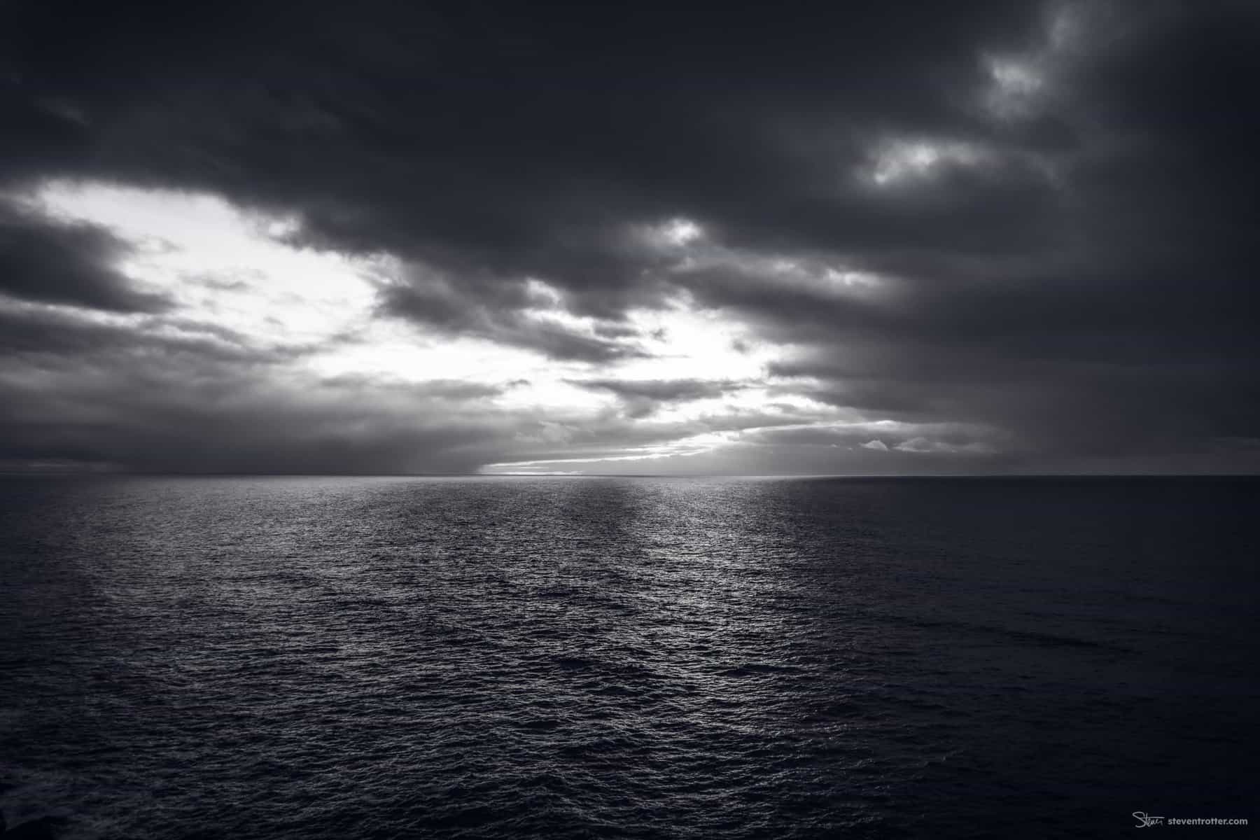 Image gallery image