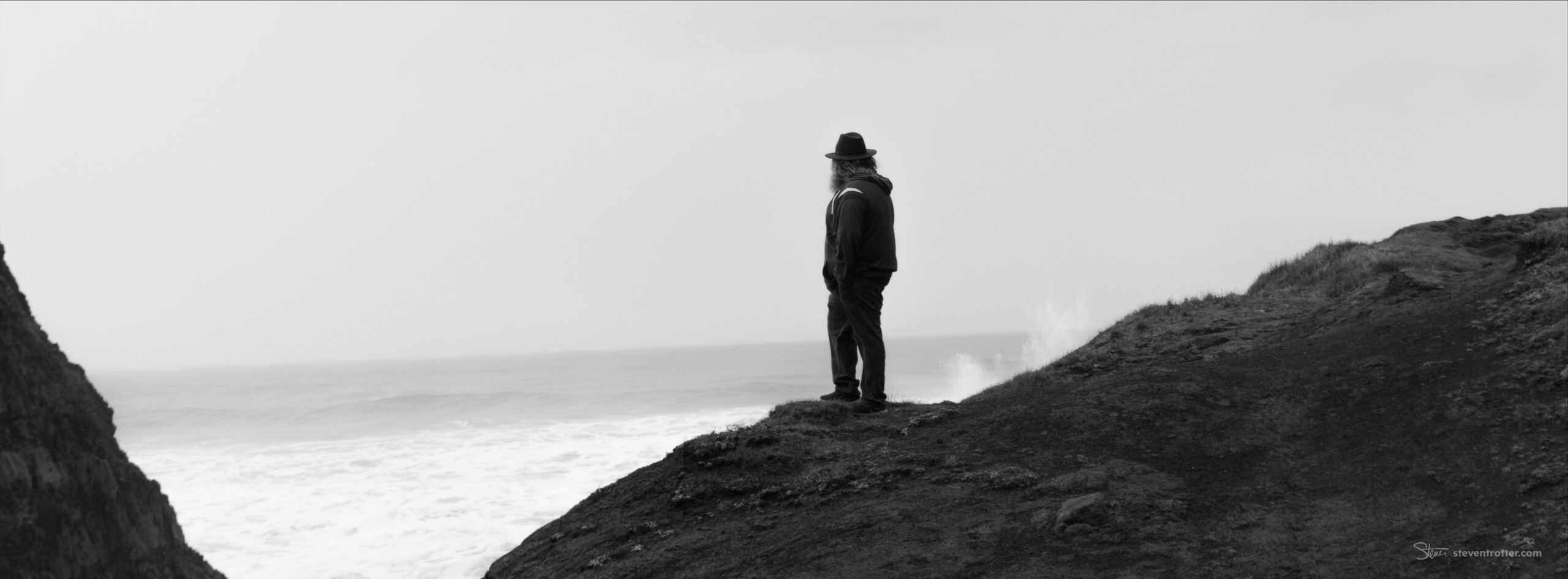 Image gallery image