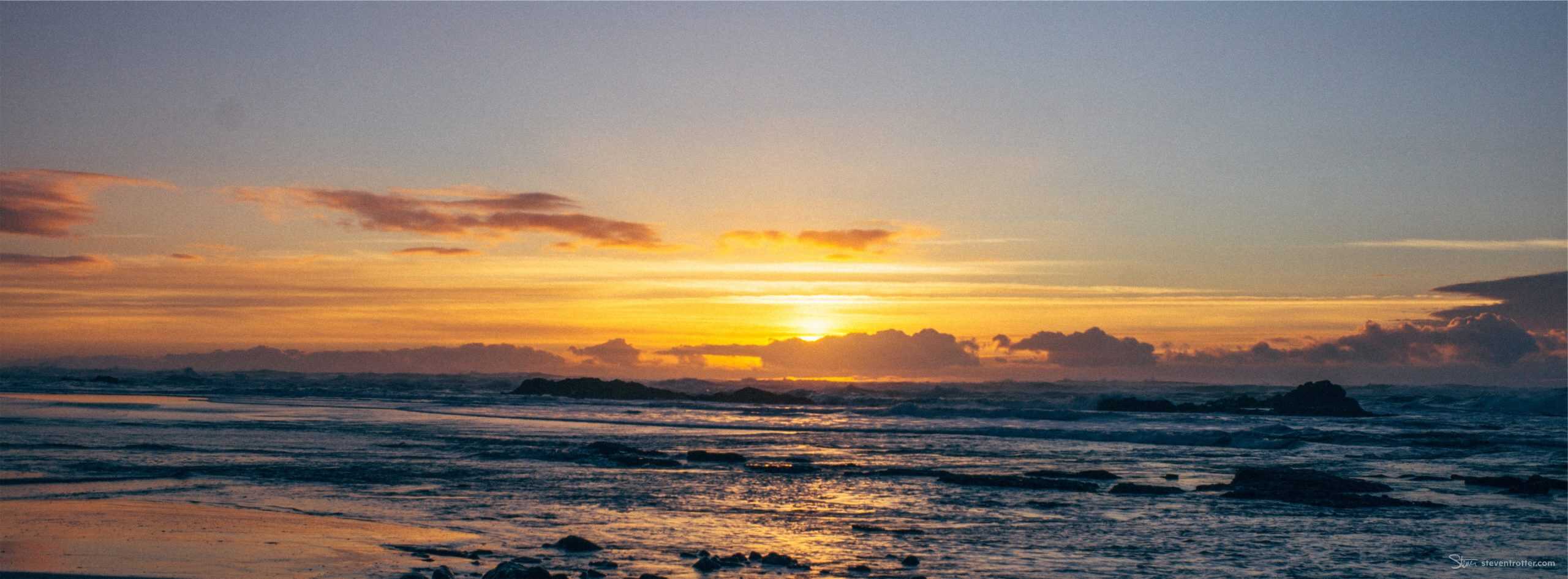 Image gallery image