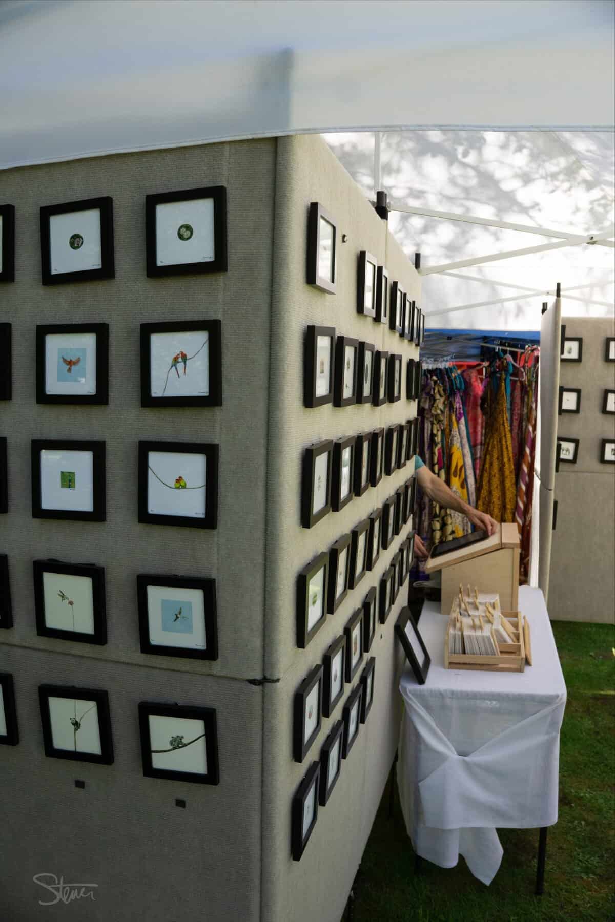 Image gallery image