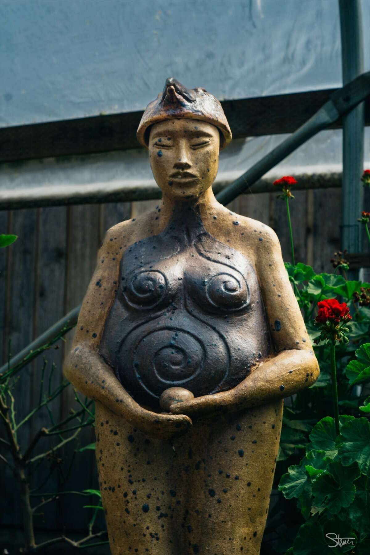 Image gallery image