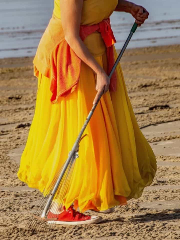 Image gallery image