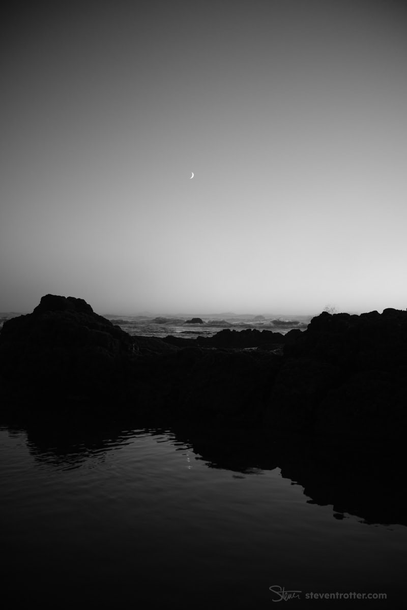 Image gallery image