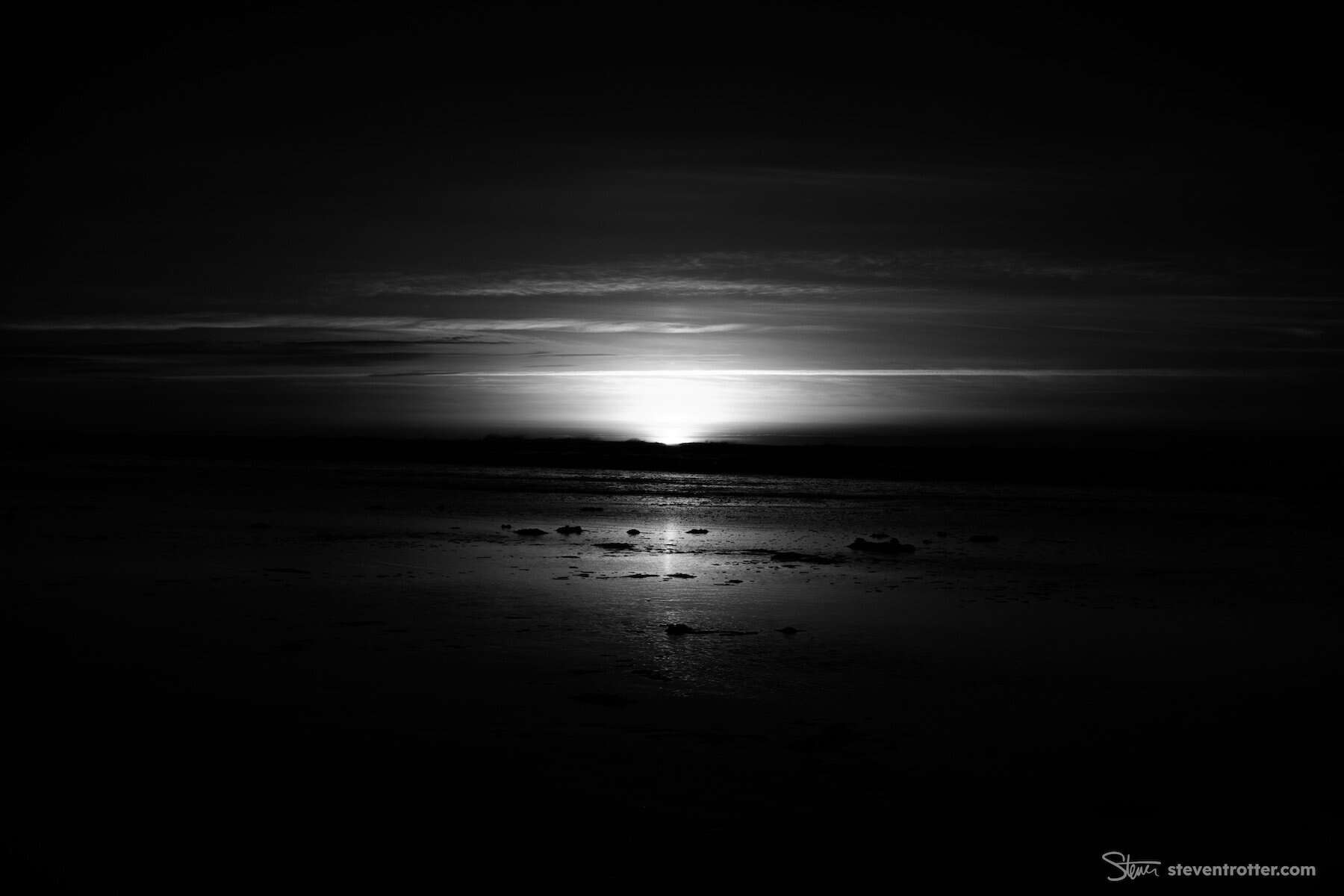 Image gallery image