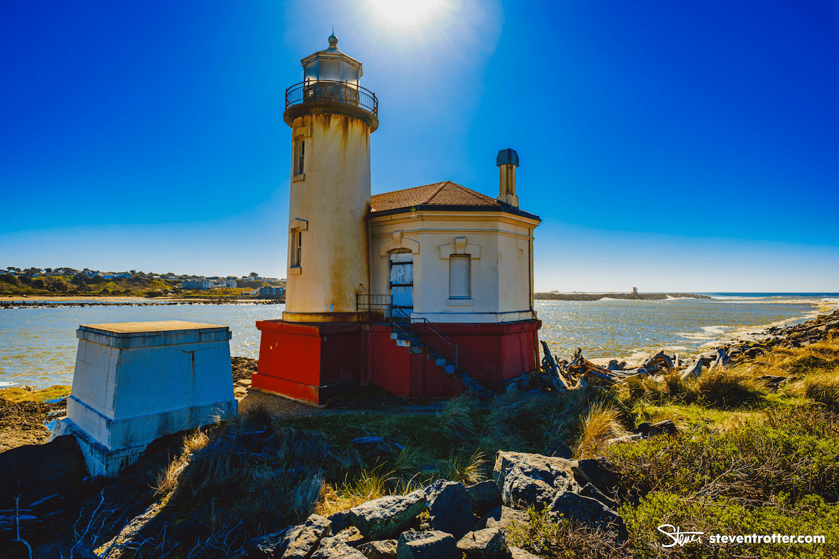 Image gallery image