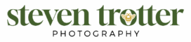 Sandbox Site for Testing