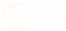 Emerald Curtain Collective