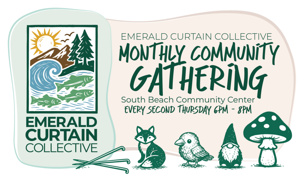 ecc-event-featured-image-april-2026@2x